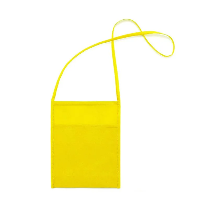 Portatodo Personalizado para  Merchandising Yobok