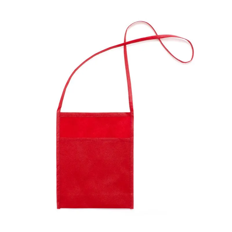 Portatodo Personalizado para  Merchandising Yobok