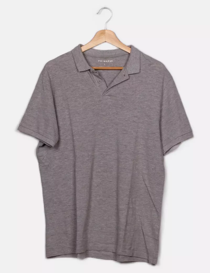 Primark Polo