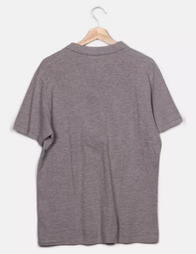 Primark Polo