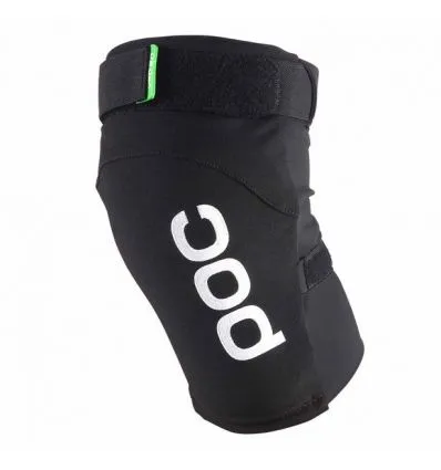 Protección de rodilla Rodilla Poc Joint Vpd 2.0 (Uranio Negro)