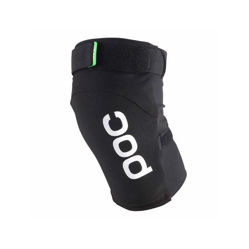 Protección de rodilla Rodilla Poc Joint Vpd 2.0 (Uranio Negro)