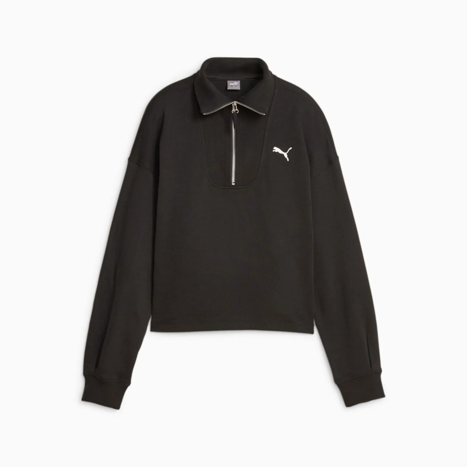 Puma HER Sweatshirt