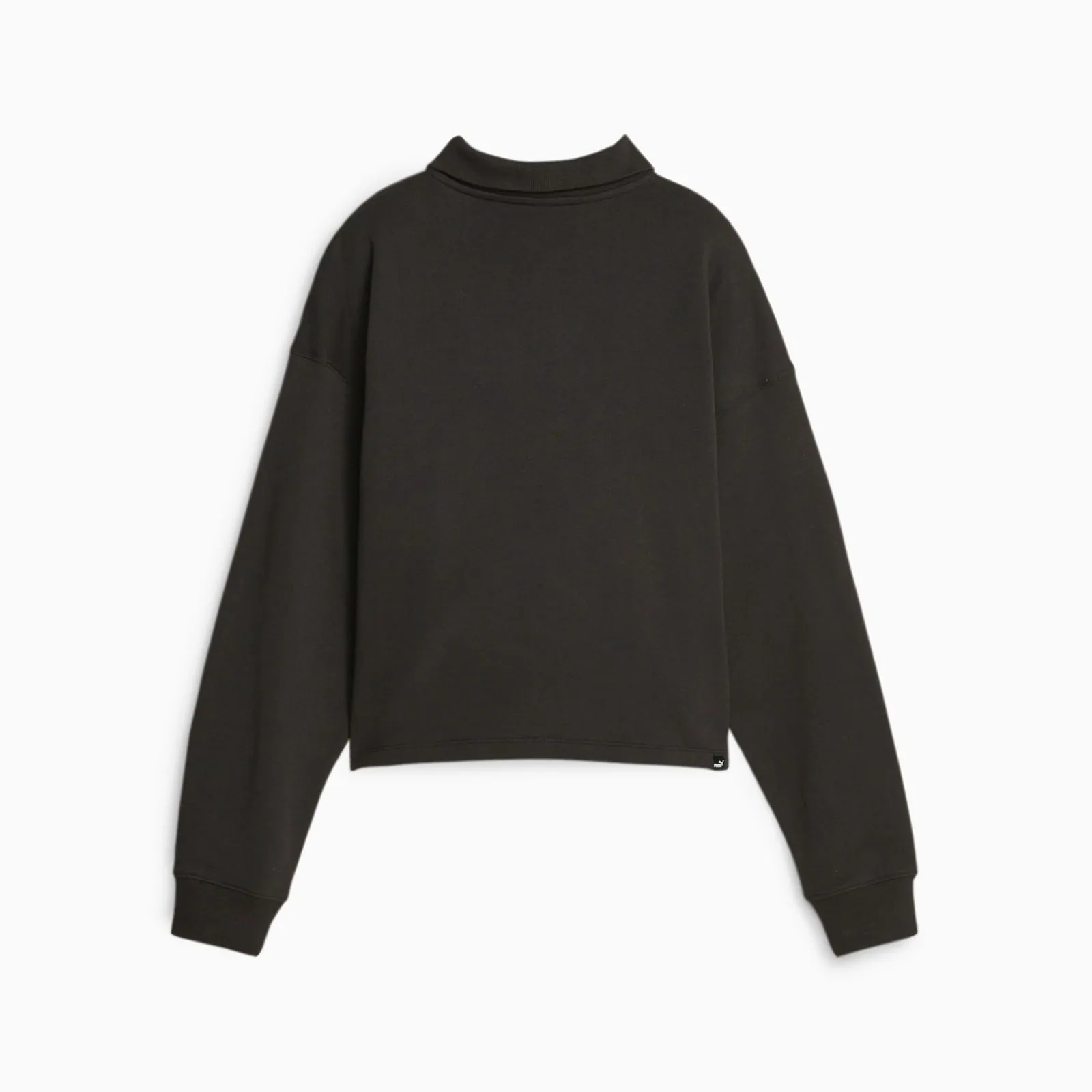 Puma HER Sweatshirt