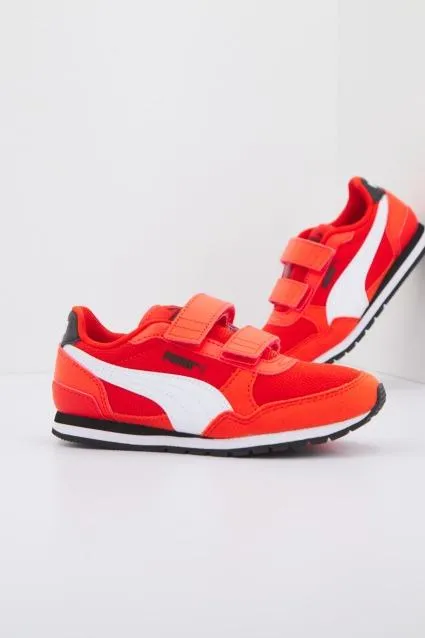 PUMA ST RUNNER V3 MESH V