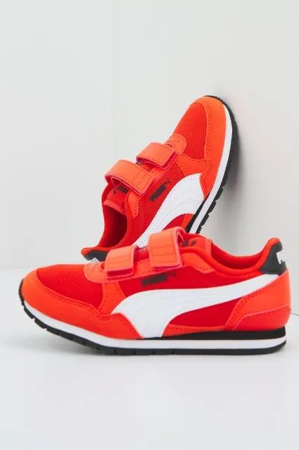 PUMA ST RUNNER V3 MESH V
