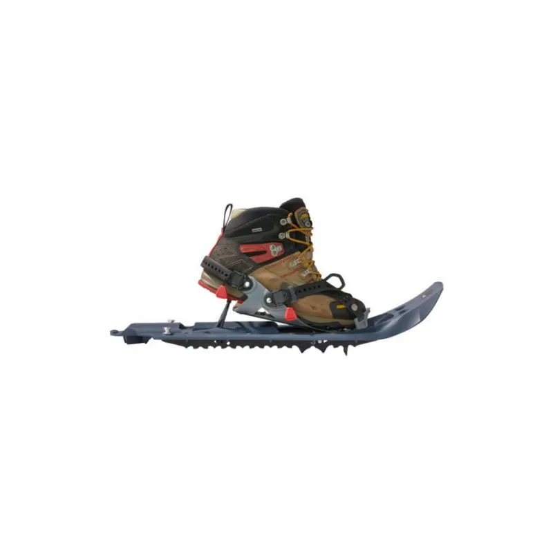 Raquetas de nieve MSR Evo Trail (Hierro)
