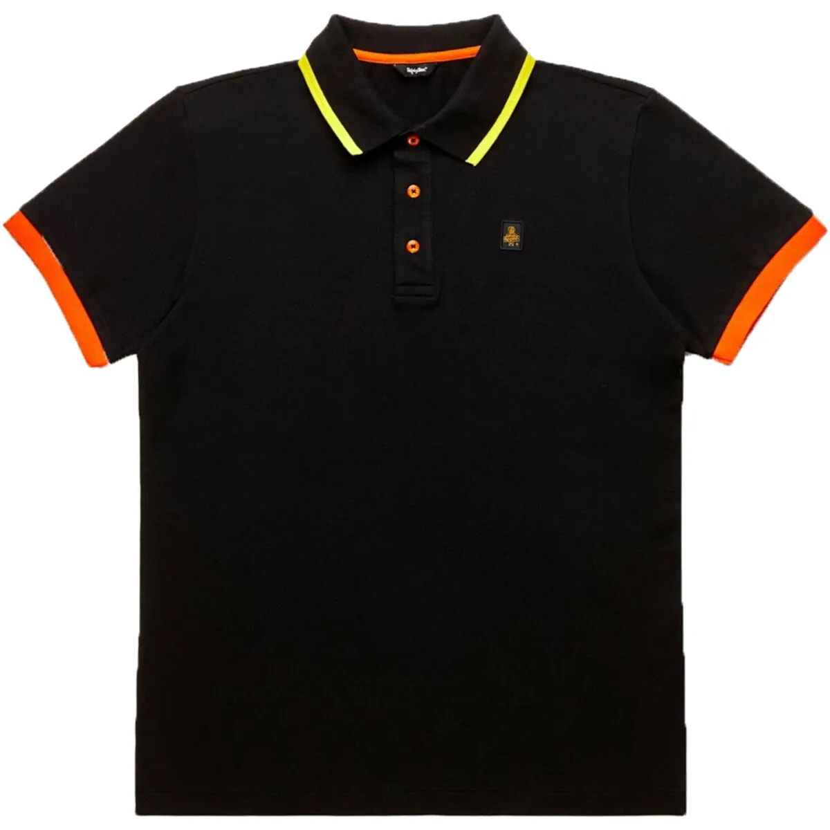 RAY POLO