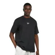 Reebok Classic Small Vector Tee