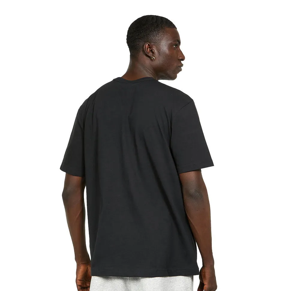 Reebok Classic Small Vector Tee