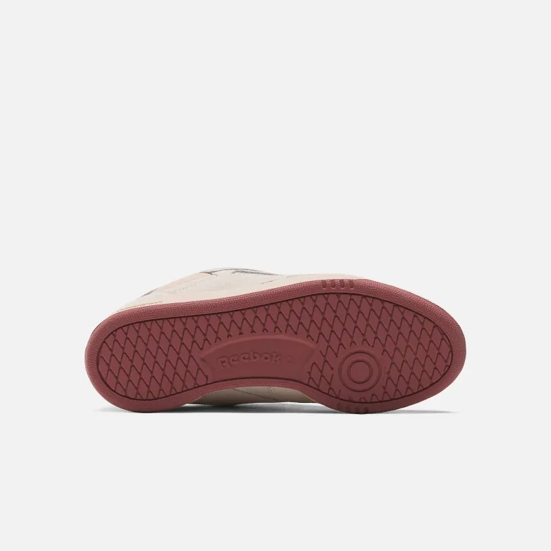 Reebok Club C Bulc 100074473