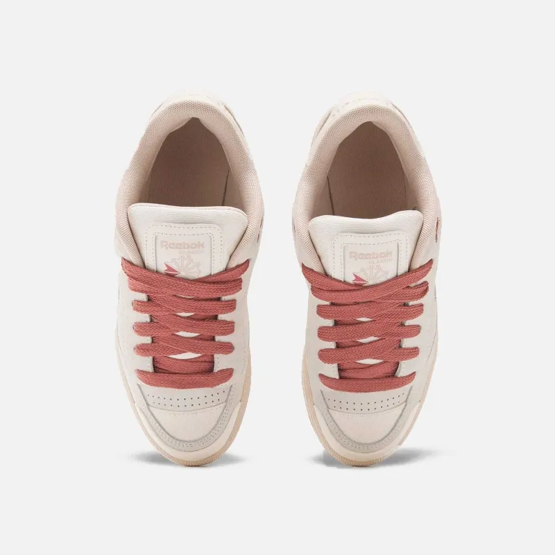 Reebok Club C Bulc 100074473