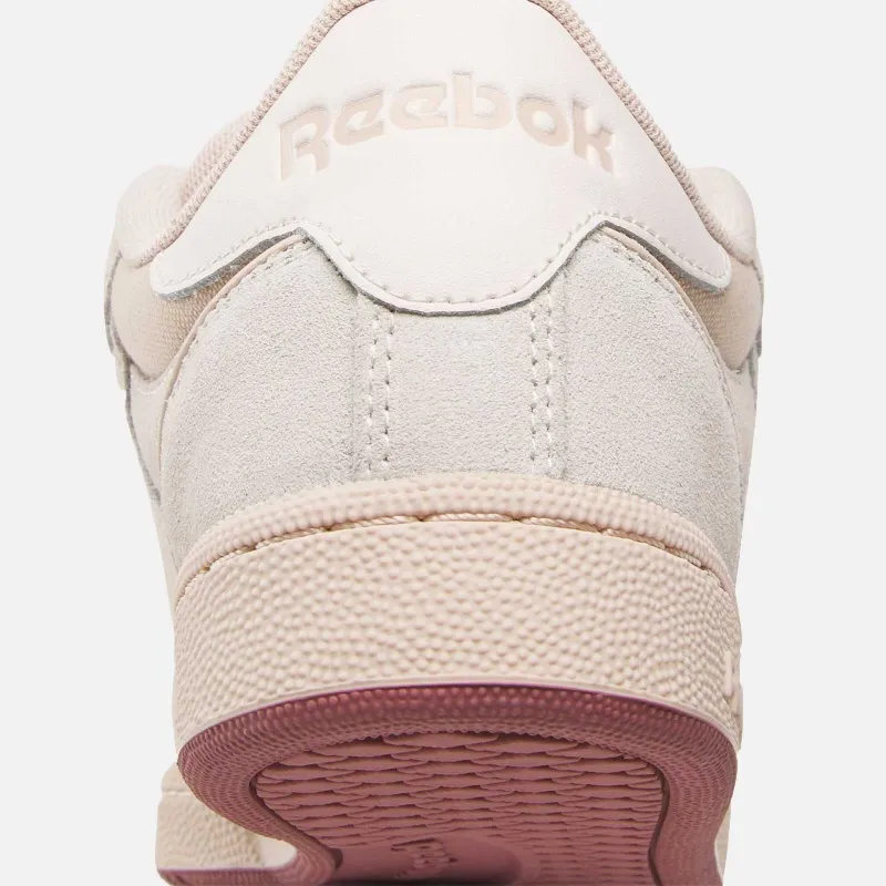 Reebok Club C Bulc 100074473