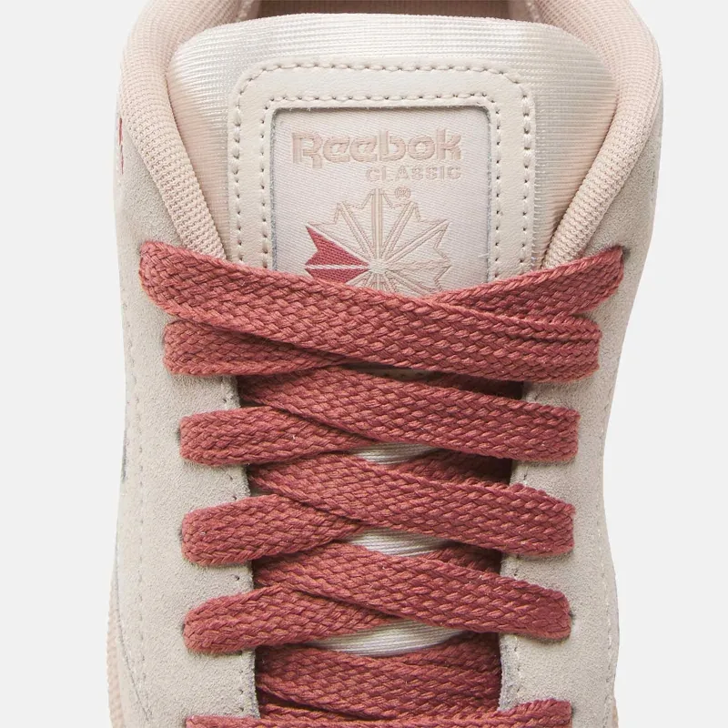 Reebok Club C Bulc 100074473