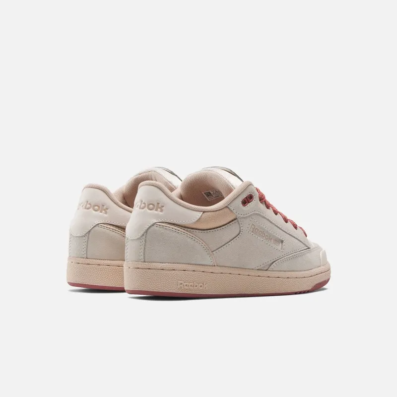 Reebok Club C Bulc 100074473