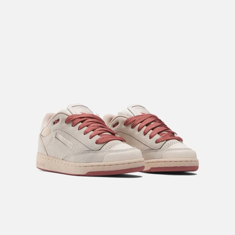 Reebok Club C Bulc 100074473