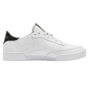 Reebok Club C Clean