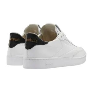 Reebok Club C Clean
