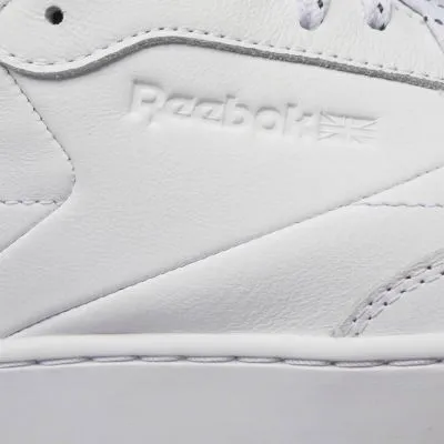 Reebok Club C Clean