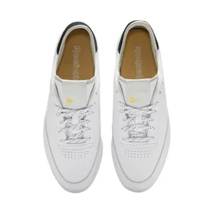 Reebok Club C Clean