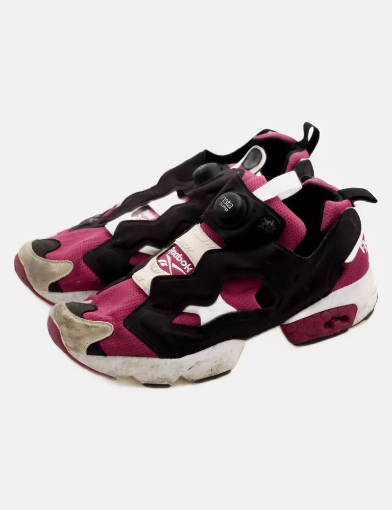 Reebok Deportivas
