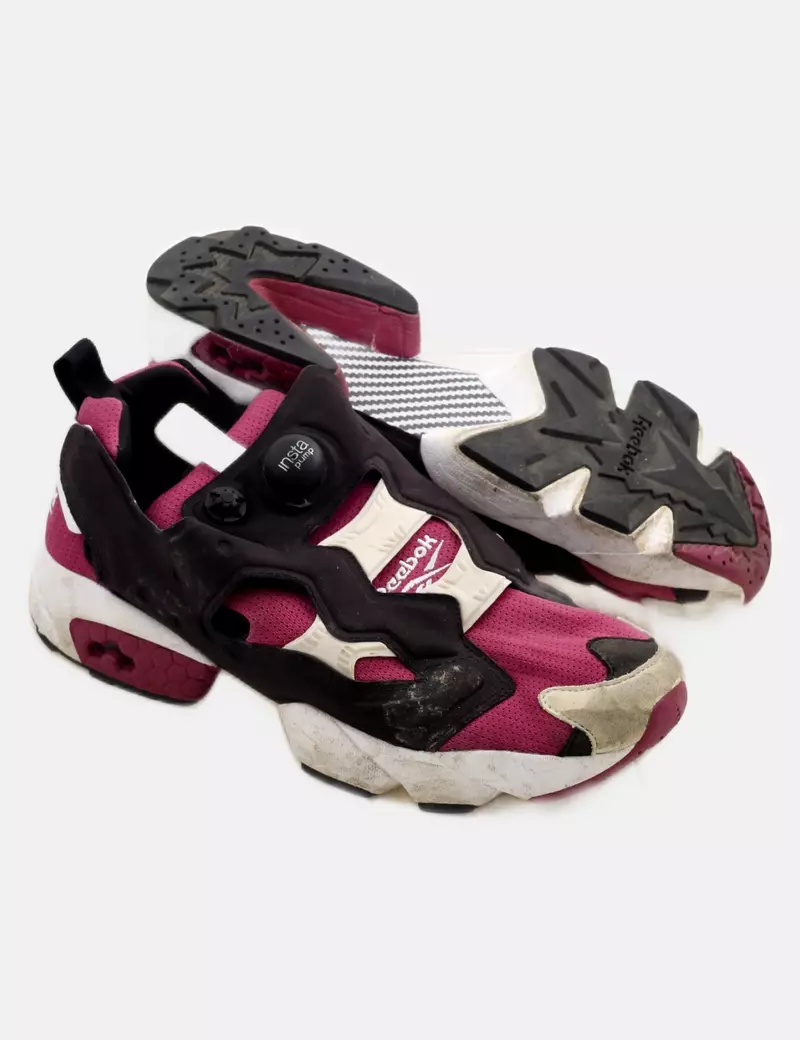 Reebok Deportivas