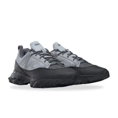 Reebok DMX Trail Shadow