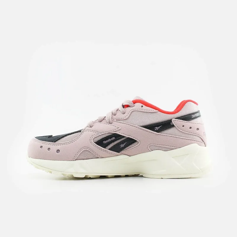 Reebok DV5820 AZTREK