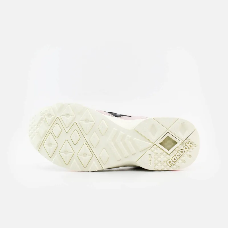 Reebok DV5820 AZTREK