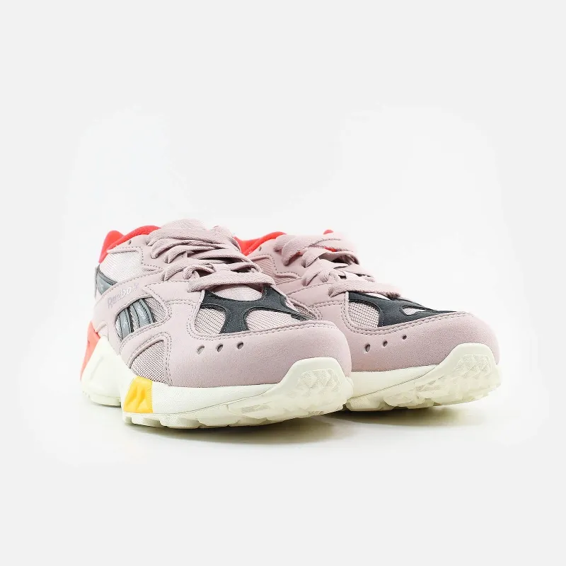 Reebok DV5820 AZTREK