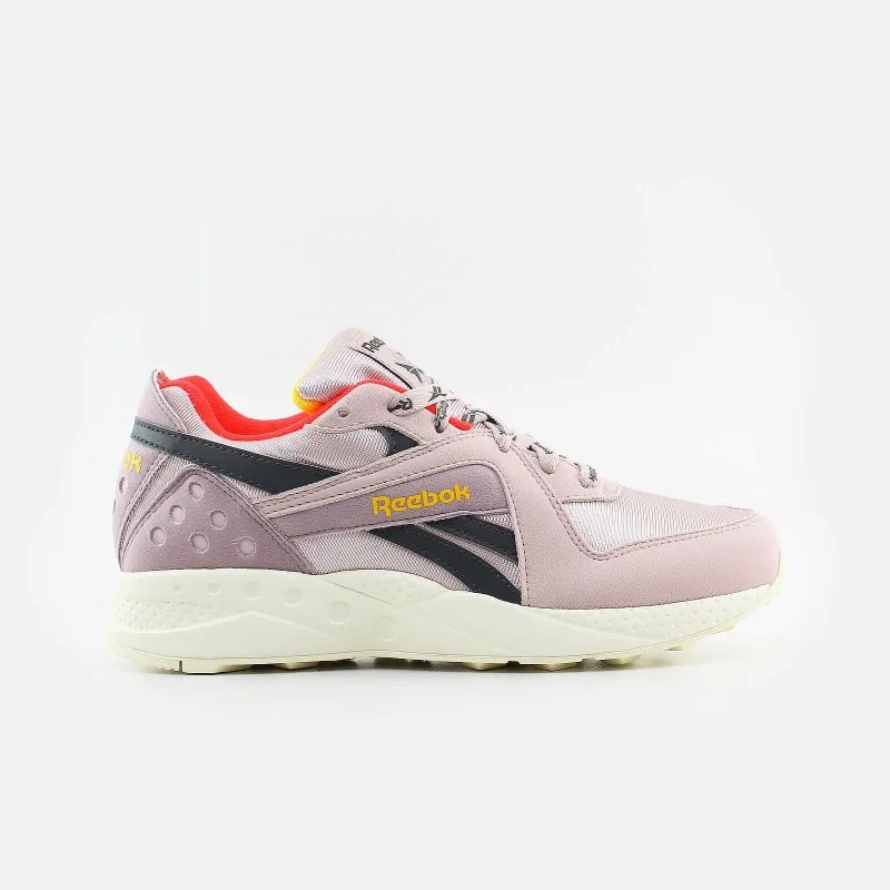 Reebok DV5873 PYRO