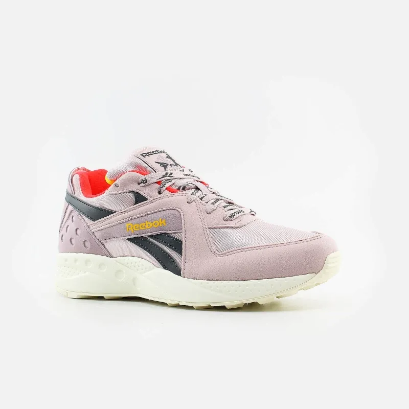 Reebok DV5873 PYRO