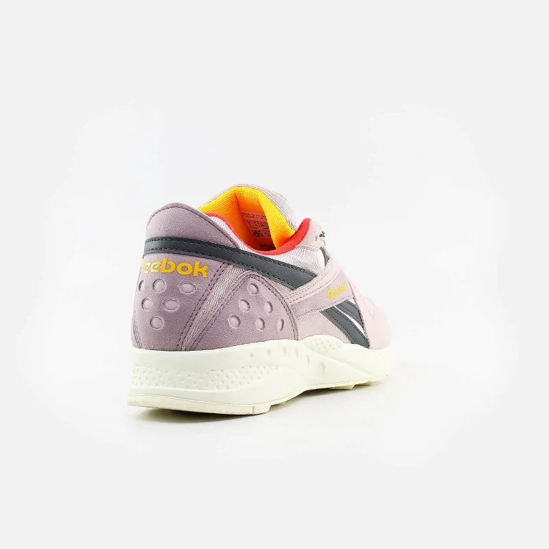 Reebok DV5873 PYRO