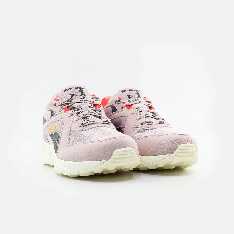Reebok DV5873 PYRO