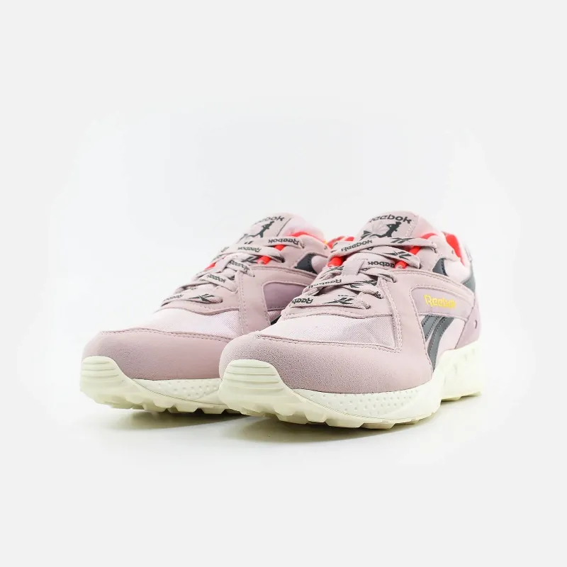 Reebok DV5873 PYRO