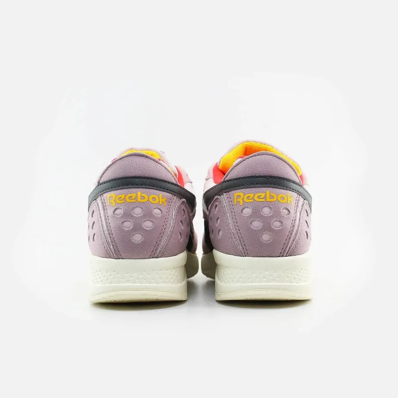Reebok DV5873 PYRO