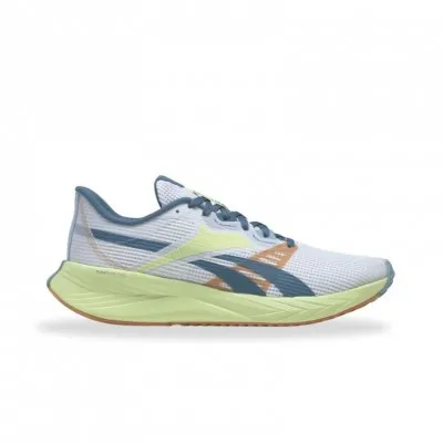 Reebok Emergen Tech Plus