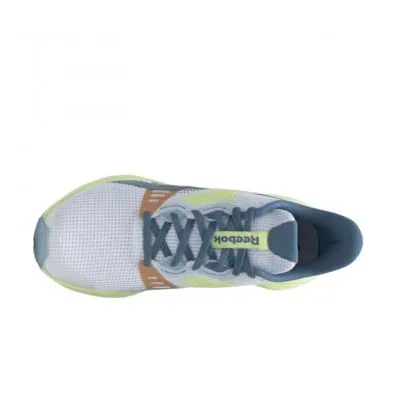 Reebok Emergen Tech Plus