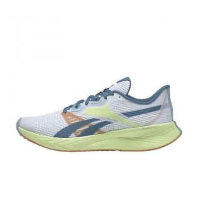 Reebok Emergen Tech Plus
