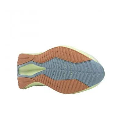 Reebok Emergen Tech Plus