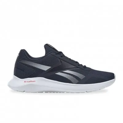 Reebok Energylux 2