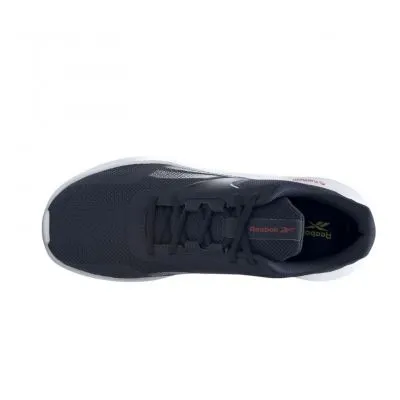 Reebok Energylux 2