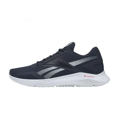 Reebok Energylux 2