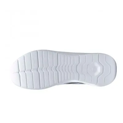 Reebok Energylux 2