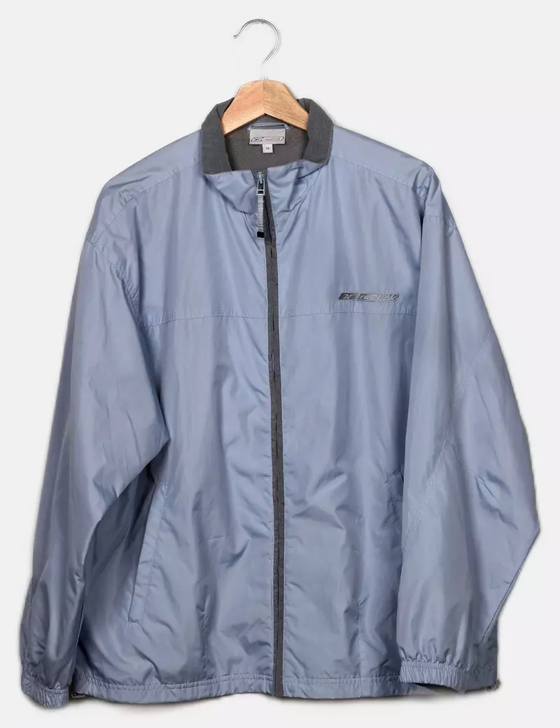 Reebok Impermeable
