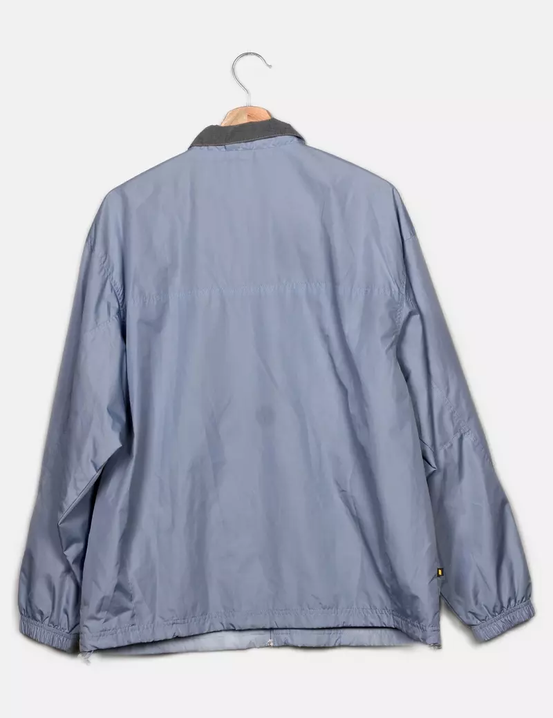 Reebok Impermeable