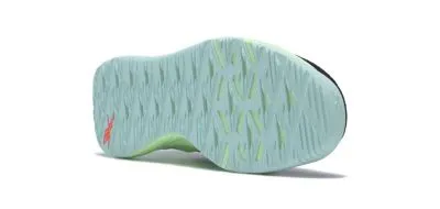 Reebok Nanoflex TR