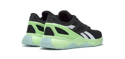 Reebok Nanoflex TR