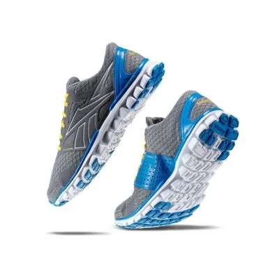 Reebok RealFlex Speed 2.0