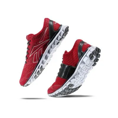Reebok RealFlex Speed 2.0